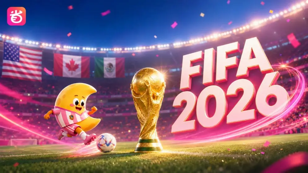 Soccer